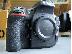 PoulaTo: Nikon D810 36,3 MP